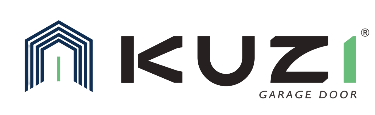 KUZI GARAGE DOOR