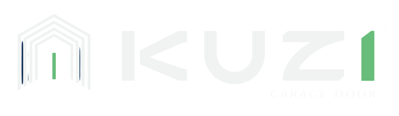 KUZI GARAGE DOOR